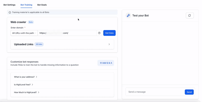 222222.gif