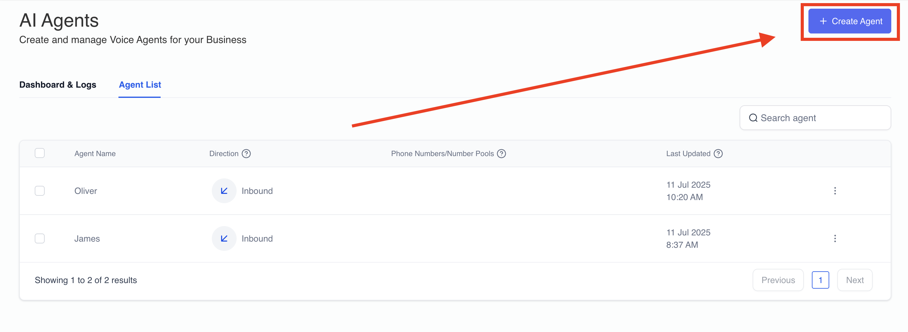Screenshot 2025-07-11 at 10.56.13 AM.png