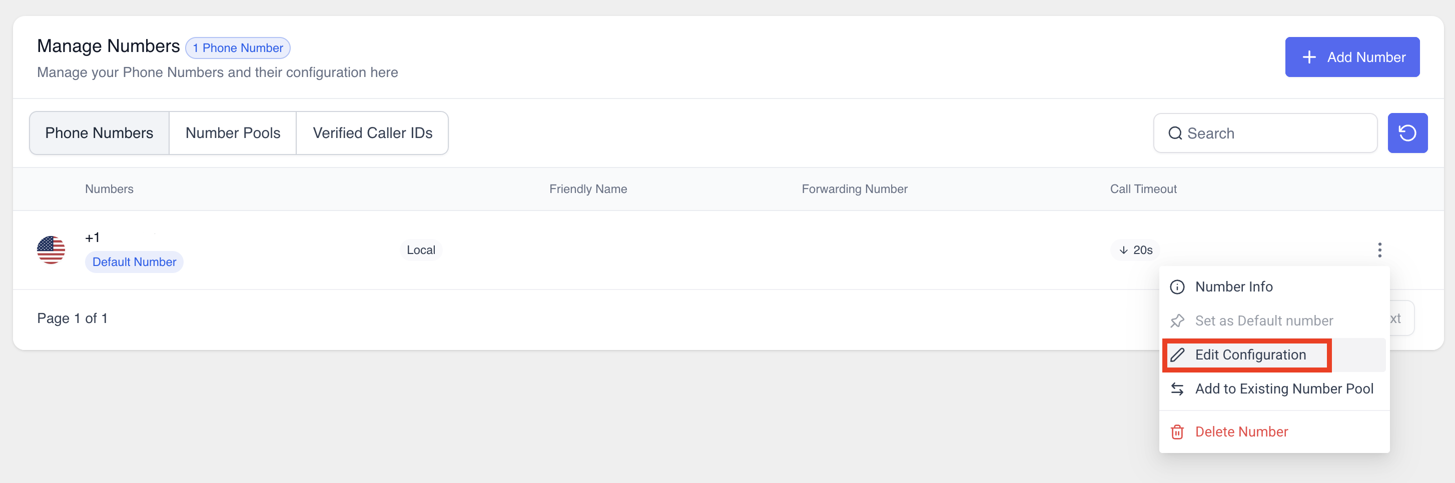 Screenshot 2025-07-11 at 11.12.48 AM.png