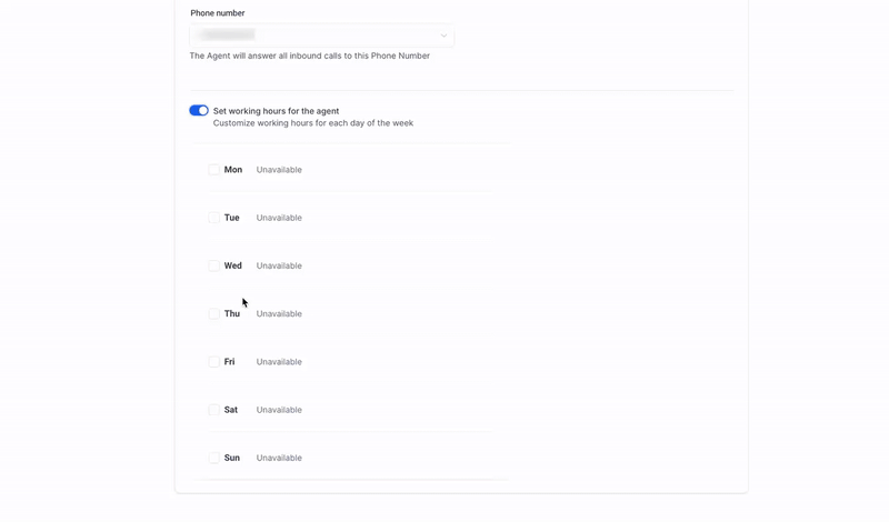 ai agent gif.gif