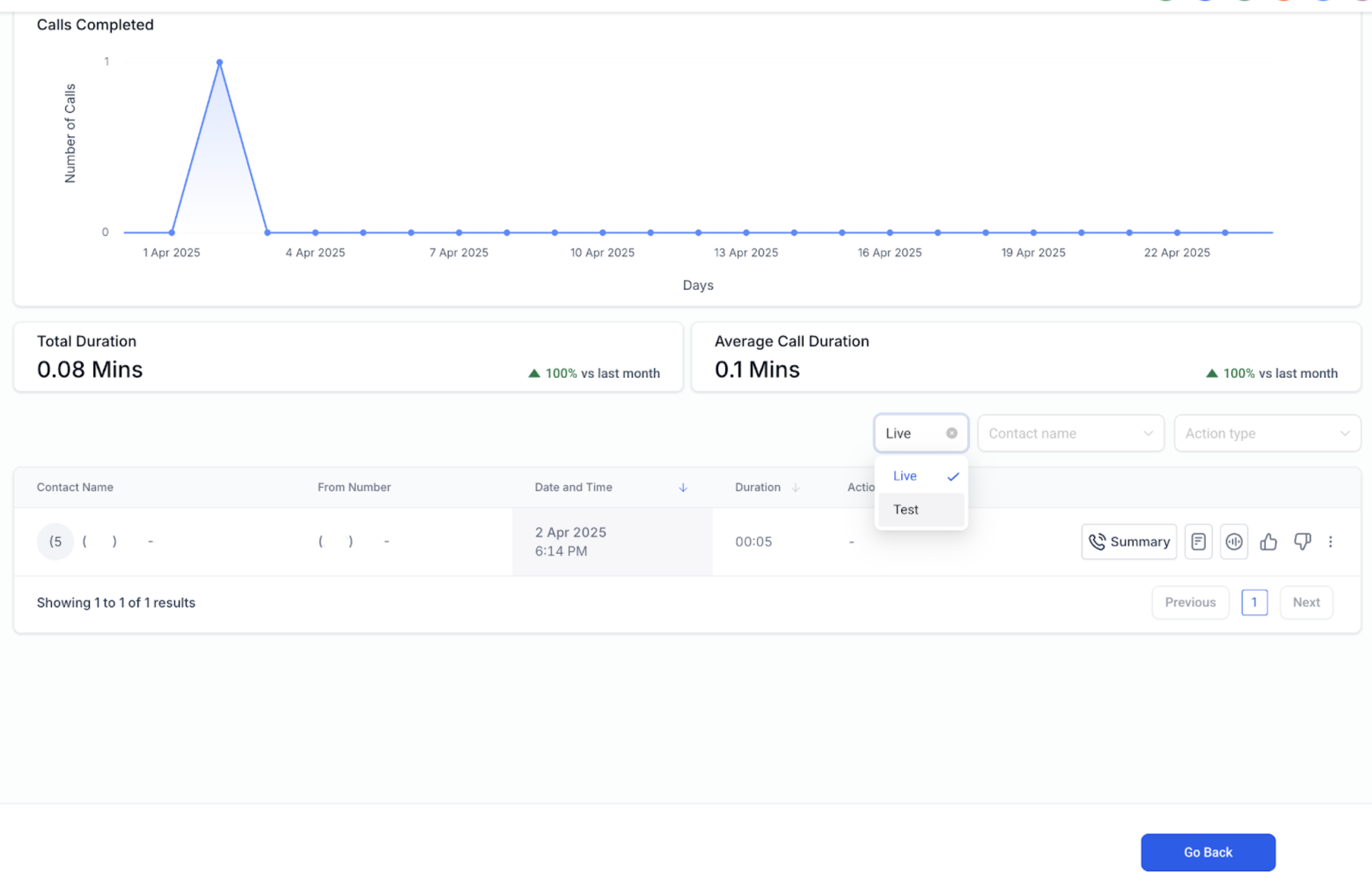 Screenshot 2025-07-15 at 12.05.19 PM.png