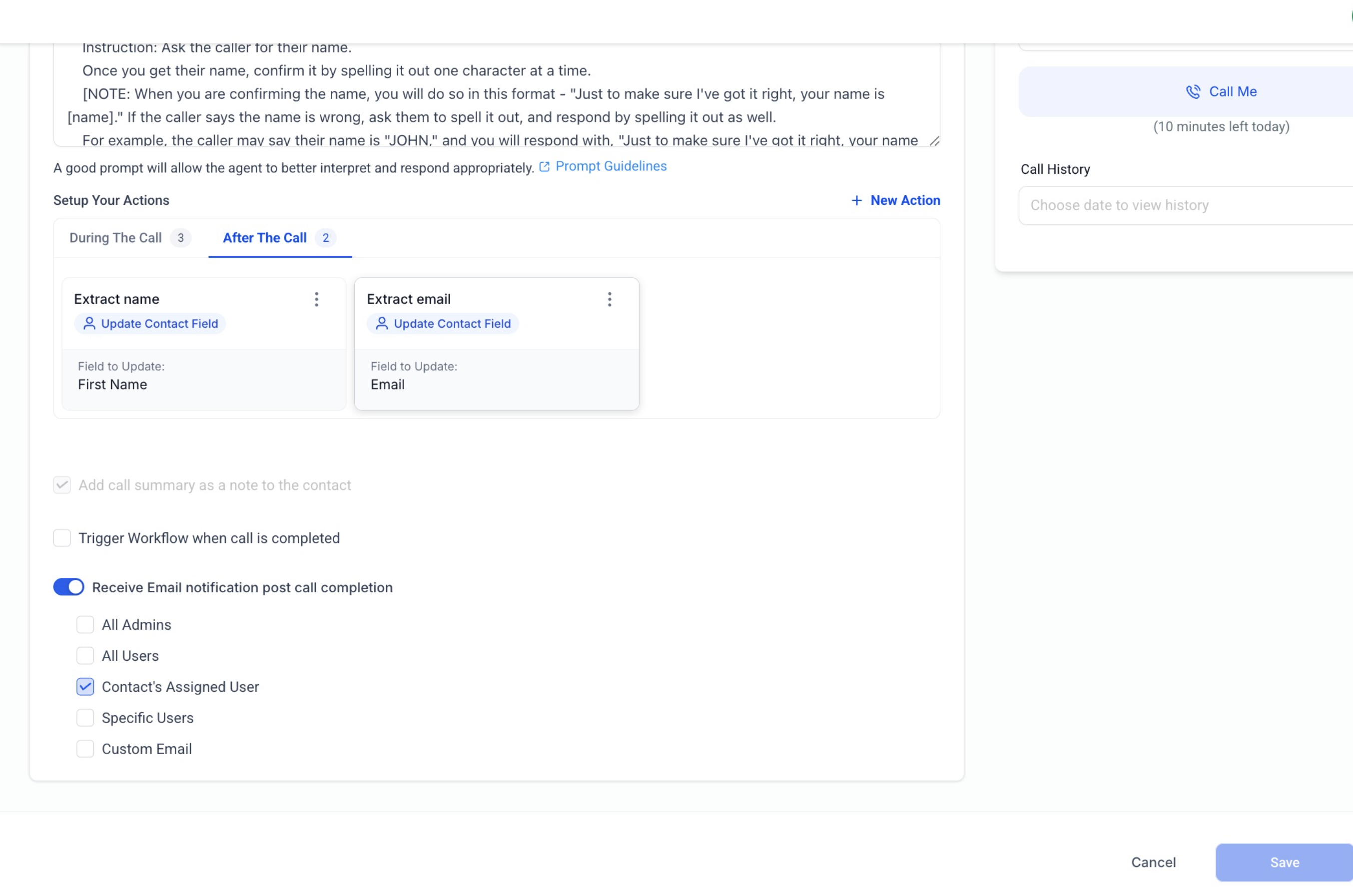 Screenshot 2025-07-15 at 12.59.50 PM.png