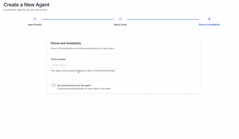 ai voice gif.gif