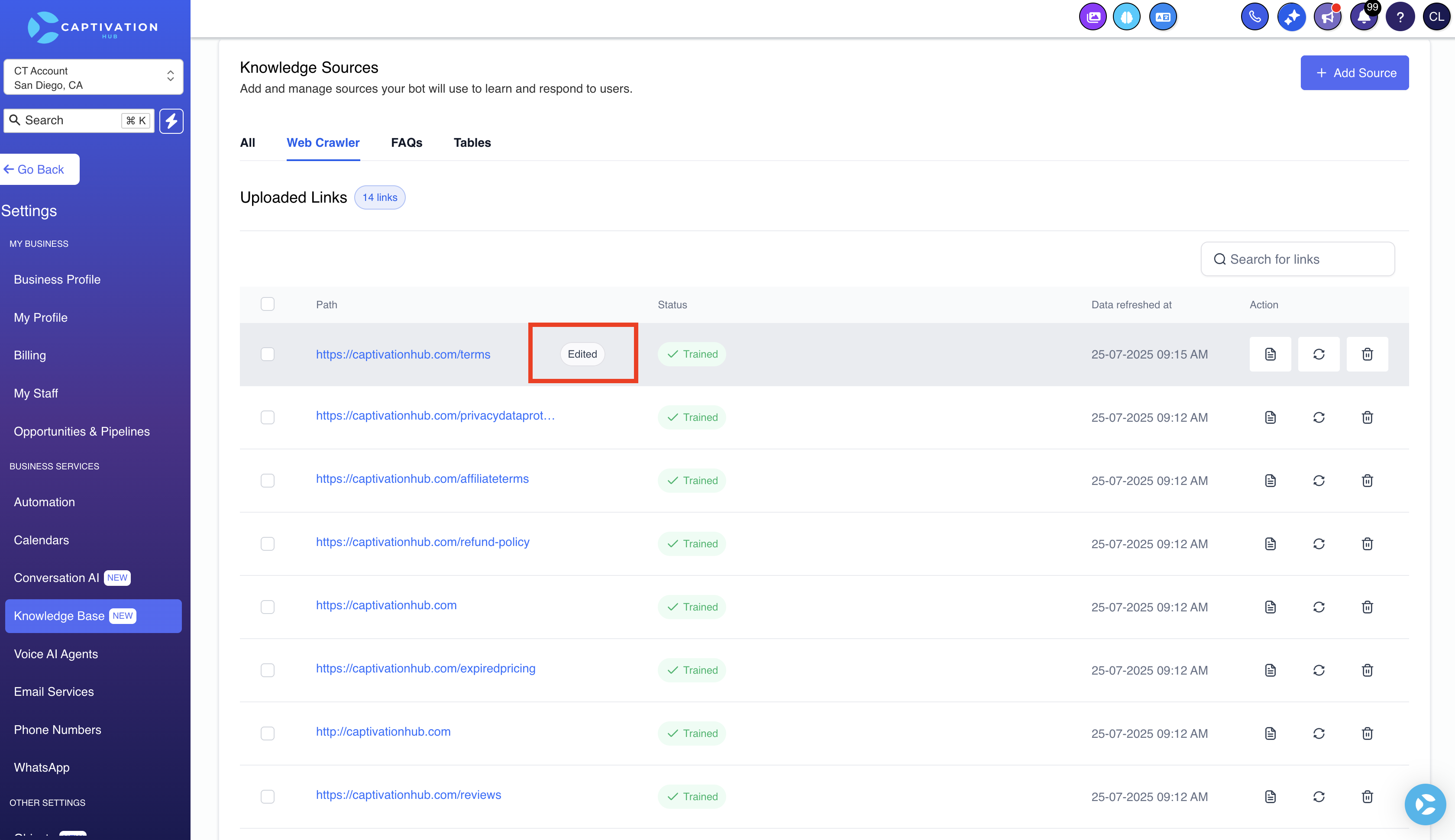 Screenshot 2025-07-25 at 9.15.19 AM.png