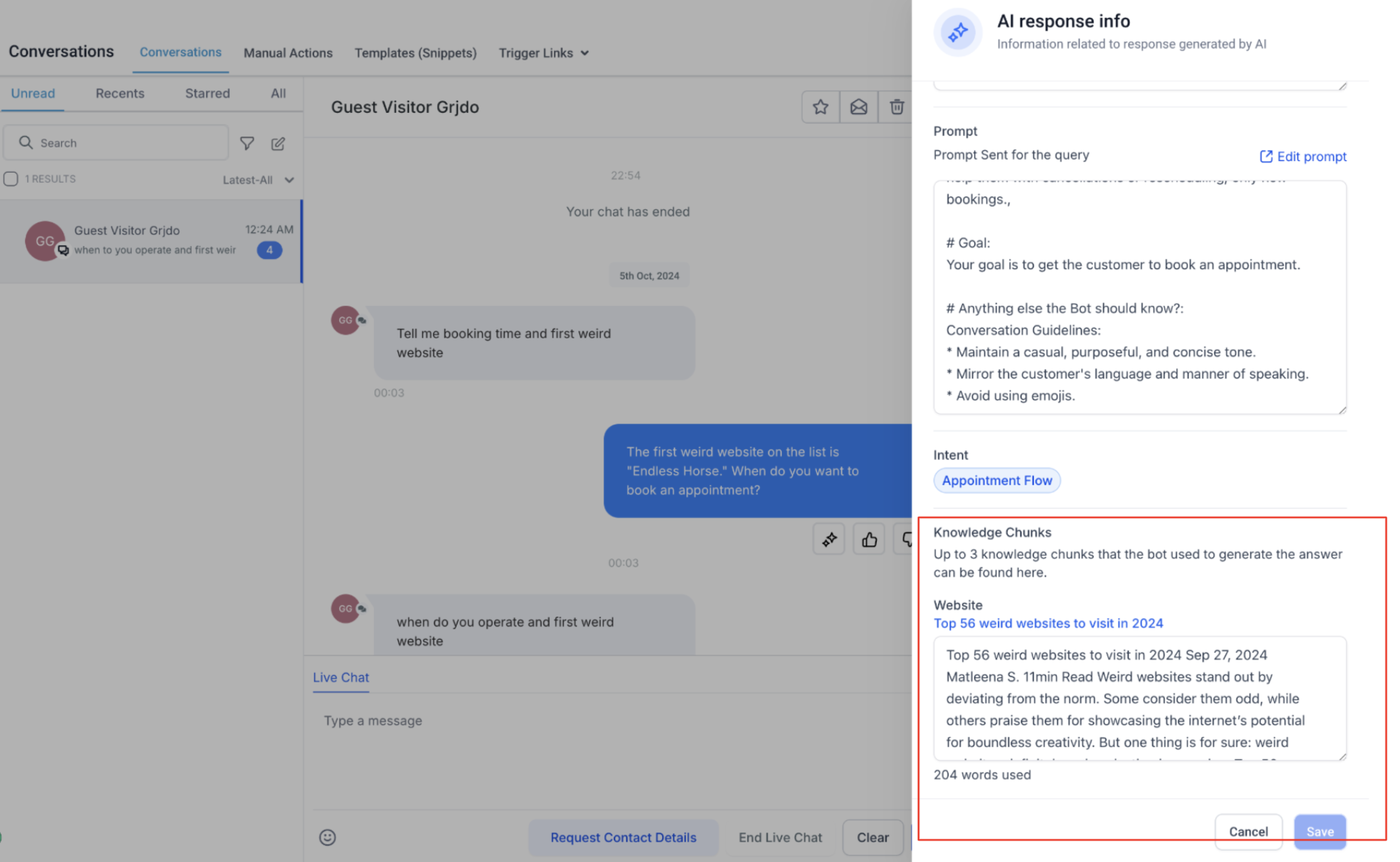 Screenshot 2025-07-25 at 9.23.38 AM.png