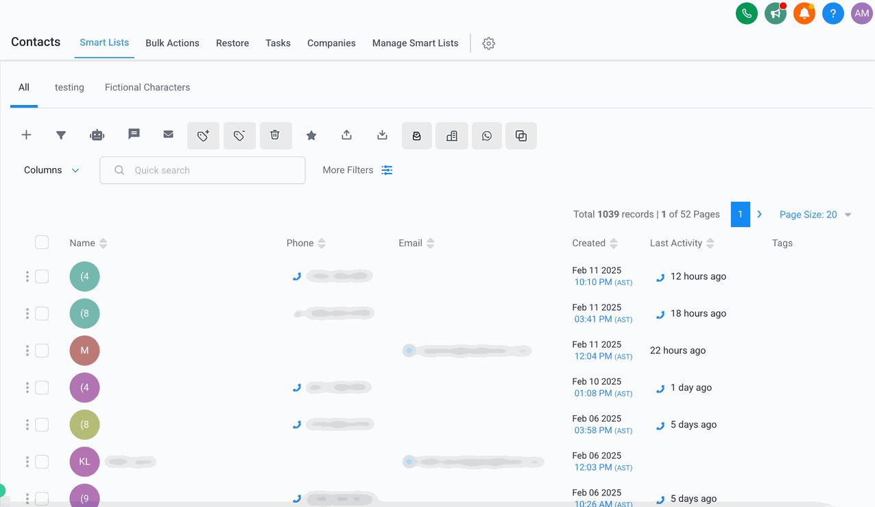 Adding another email address to a Captivation Hub contact